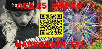 ECSTASY Малгобек