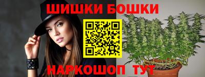 Альфа ПВП Мариинск